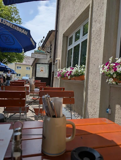 Finden Sie Ihren Geschmack, Genießen Sie den Moment