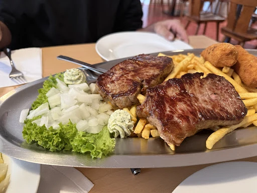 Gasthaus zum Maibaum photo 7
