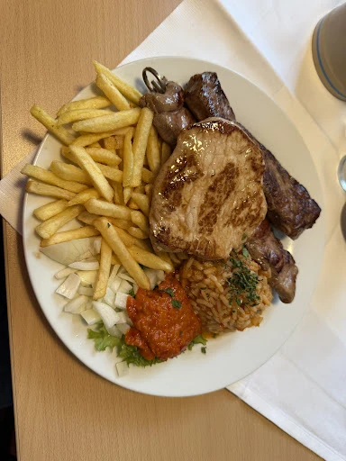 Gasthaus zum Maibaum photo 4